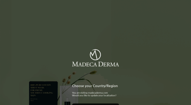 madecaderma.com