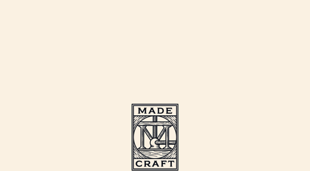 madecraft.app