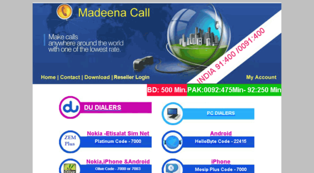 madeenacall8.us