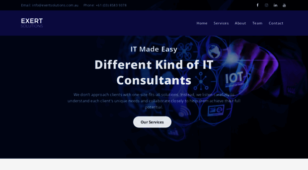 madeezy.com.au