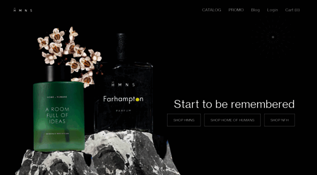 madeforhmns.com