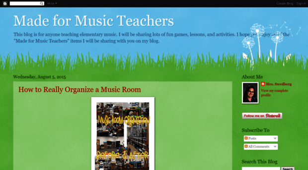 madeformusicteachers.blogspot.com