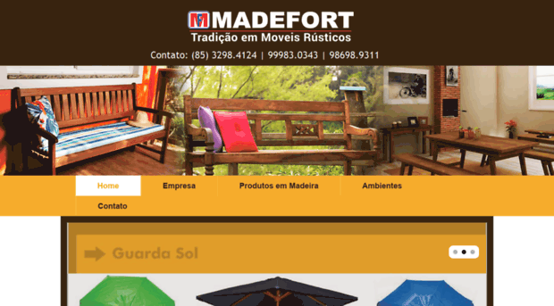 madefort.com.br