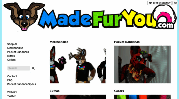 madefuryou.storenvy.com