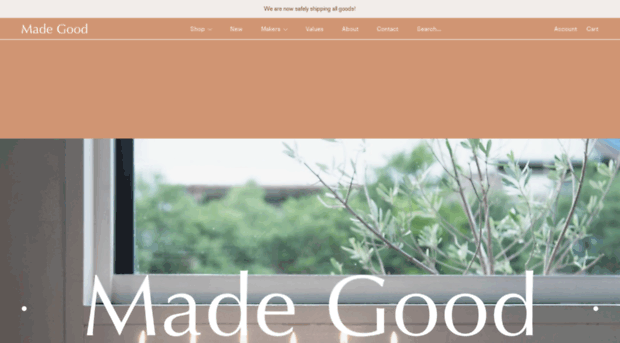 madegood.co.nz