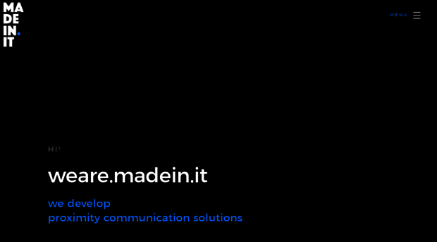 madein.it