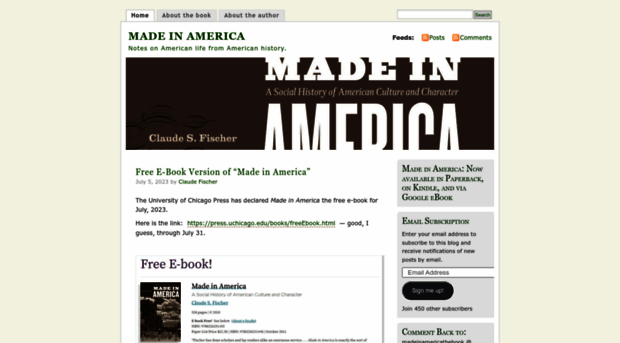 madeinamericathebook.wordpress.com