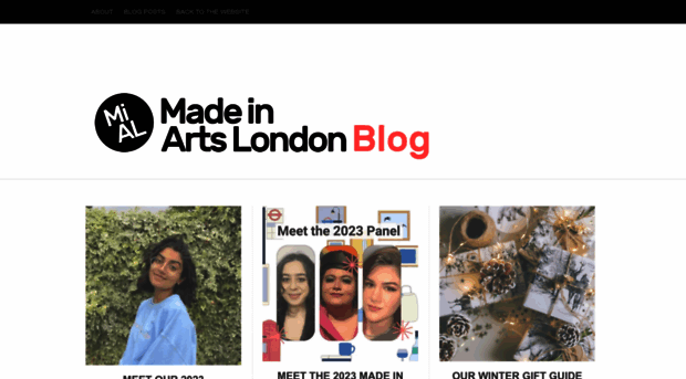 madeinartslondon.wordpress.com