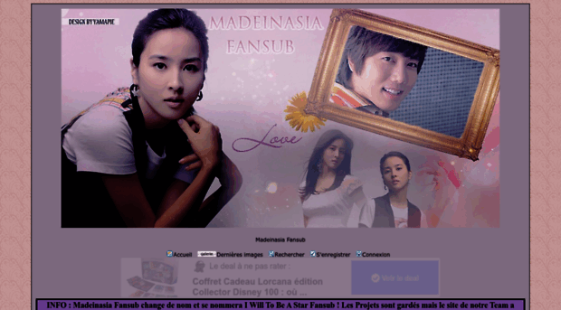 madeinasia-fansub.forum-actif.net