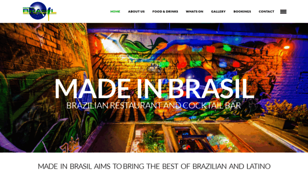 madeinbrasil.co.uk