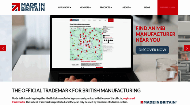 madeinbritain.org