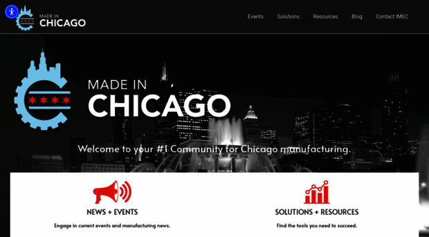 madeinchicago.org