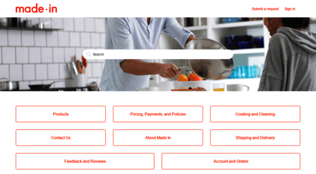 madeincookware.zendesk.com