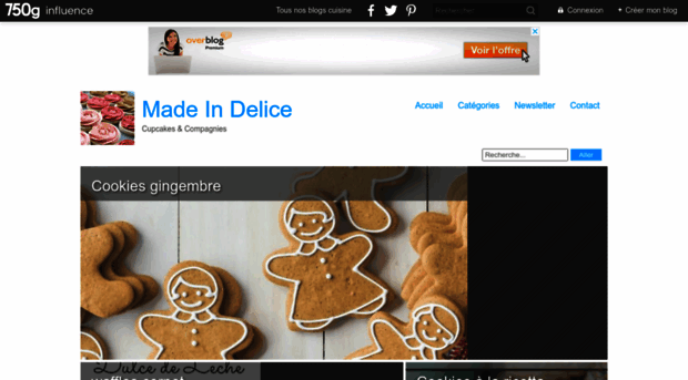 madeindelice.over-blog.com