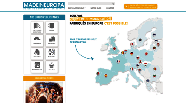 madeineuropa.fr