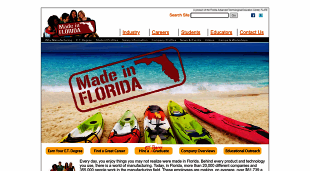 madeinflorida.org