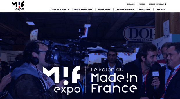 madeinfrance-expo.fr