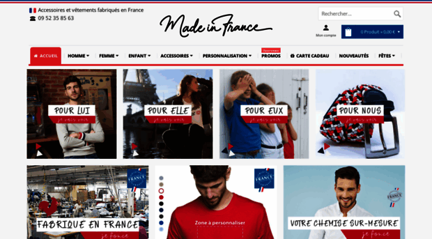 madeinfrance-only.com