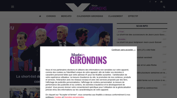 madeingirondins.com