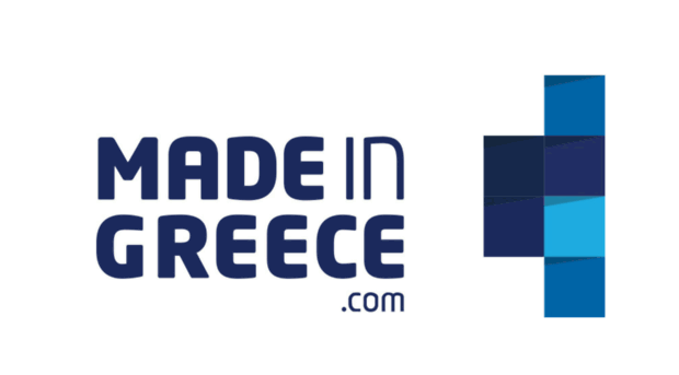 madeingreece.gr