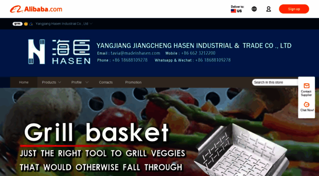 madeinhasen.en.alibaba.com