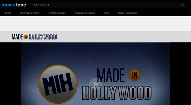 madeinhollywood.tv