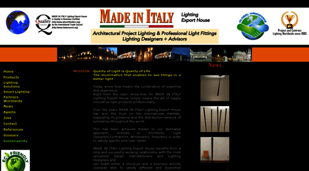 madeinitaly-eu.com