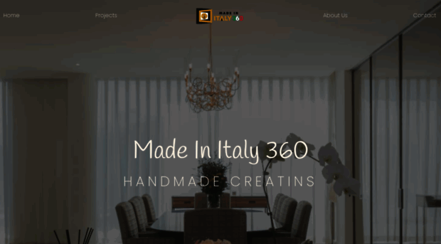 madeinitaly360.it