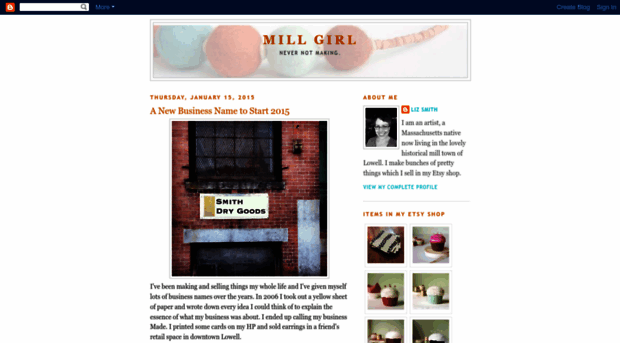 madeinlowell.blogspot.com