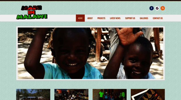 madeinmalawi.org