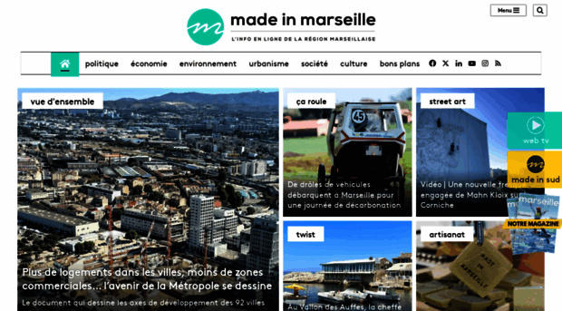 madeinmarseille.net