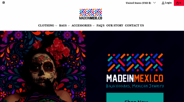 madeinmexi.co