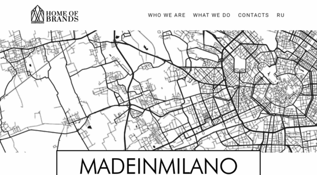 madeinmilano.net