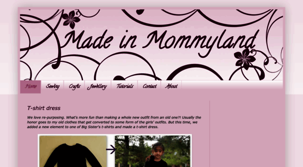 madeinmommyland.blogspot.com