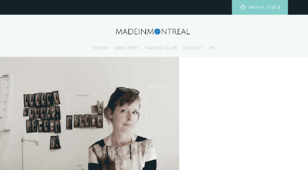 madeinmontreal.org