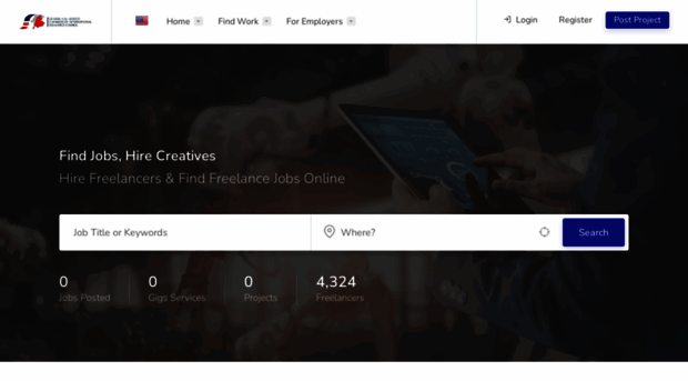 madeinna.org