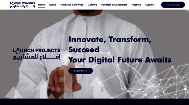 madeinoman.com