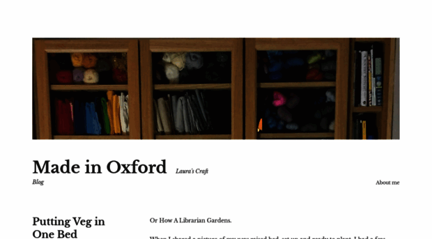 madeinoxford.wordpress.com