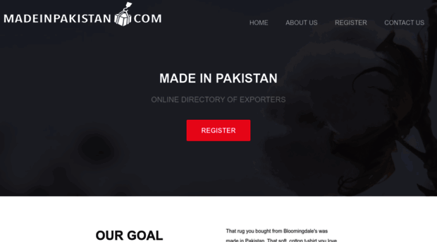 madeinpakistan.com