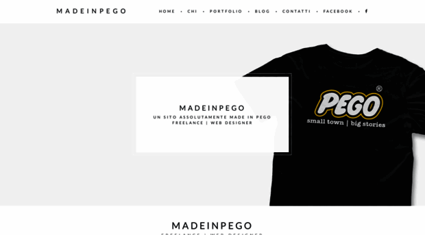 madeinpego.it