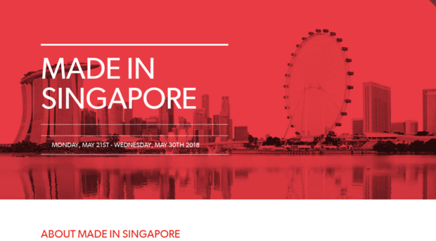 madeinsingapore2018.splashthat.com