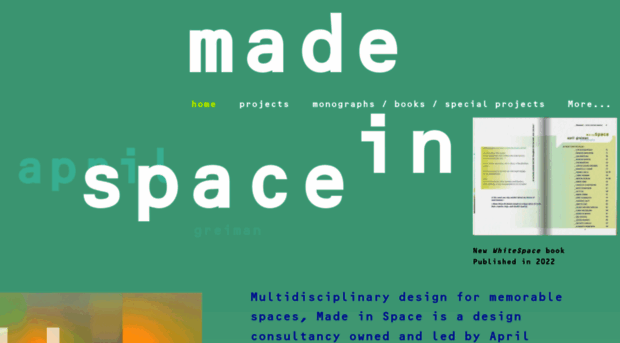 madeinspace.la