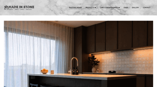 madeinstone.co.nz