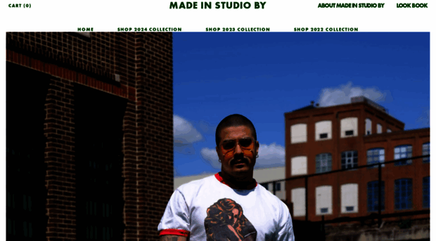 madeinstudioby.com