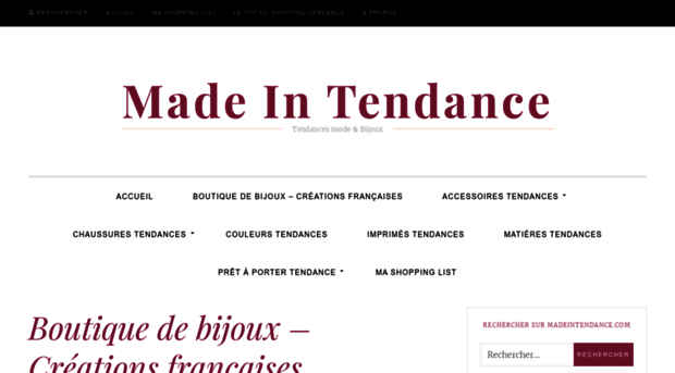 madeintendance.com