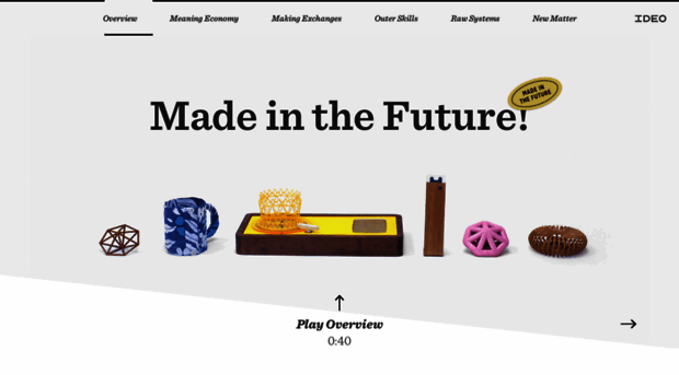 madeinthefuture.co