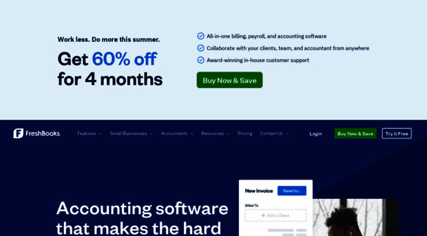 madeinthestudio.freshbooks.com