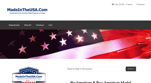 madeintheusa.com