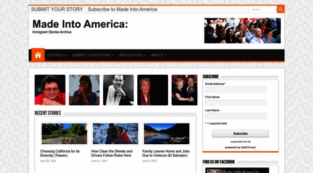 madeintoamerica.org