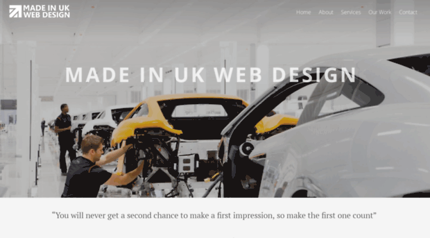 madeinukwebdesign.co.uk